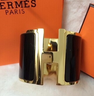 Bracciale Hermes Modello 862